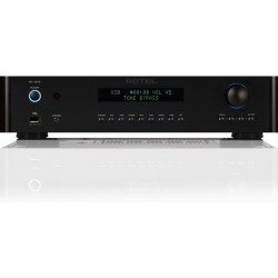 Preamplificatore Rotel RC-1572 MKII Preamplificatore Rotel RC-1572 MKII