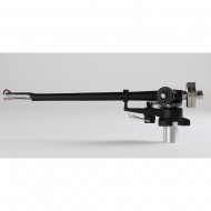 Braccio Rega RB880 Braccio Rega RB880