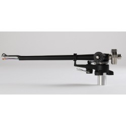 Braccio Rega RB880 Braccio Rega RB880