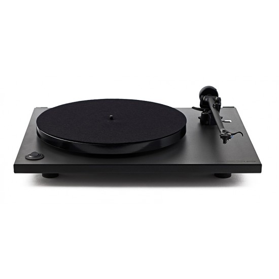 Giradischi Rega Planar 78