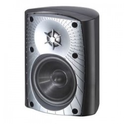Diffusore All Weather  Martin Logan ML-65AW (cadauno) Diffusore All Weather  Martin Logan ML-65AW (cadauno)