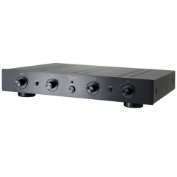 Preamplificatore Vincent SA-32 Preamplificatore Vincent SA-32