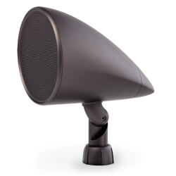 Diffusore da giardino  Martin Logan Sat 60 (cadauno) Diffusore da giardino  Martin Logan Sat 60 (cadauno)
