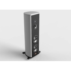 Diffusori Magico S5  (coppia) Diffusori Magico S5  (coppia)