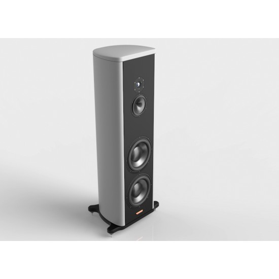 Diffusori Magico S5  (coppia)