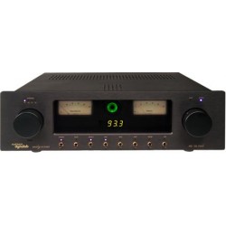 Sintonizzatore Magnum Dynalab MD-108 T Sintonizzatore Magnum Dynalab MD-108 T