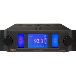 Sintonizzatore Magnum Dynalab MD-109 T Sintonizzatore Magnum Dynalab MD-109 T