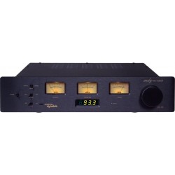 Sintonizzatore Magnum Dynalab MD 90 Sintonizzatore Magnum Dynalab MD 90