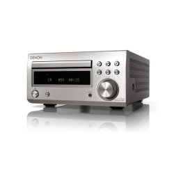 Sintoamplificatore Denon RCD-M41 DAB Sintoamplificatore Denon RCD-M41 DAB