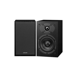 Diffusori Denon SC-M41 (coppia) Diffusori Denon SC-M41 (coppia)