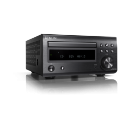 Sintoamplificatore Denon RCD-M41 DAB Sintoamplificatore Denon RCD-M41 DAB