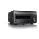 Sintoamplificatore Denon RCD-M41 DAB