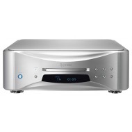 CD Player Esoteric Grandioso K1X SE
