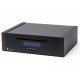 Cd player Pro-Ject CD Box DS2 T Cd player Pro-Ject CD Box DS2 T