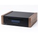 Cd player Pro-Ject CD Box DS2 T Cd player Pro-Ject CD Box DS2 T