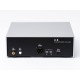 Cd player Pro-Ject CD Box DS2 T Cd player Pro-Ject CD Box DS2 T