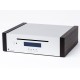 Cd player Pro-Ject CD Box DS2 T Cd player Pro-Ject CD Box DS2 T