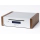 Cd player Pro-Ject CD Box DS2 T Cd player Pro-Ject CD Box DS2 T