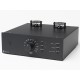 Preamplificatore Pro-Ject Tube Box DS2 Preamplificatore Pro-Ject Tube Box DS2