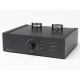 Preamplificatore Pro-Ject Tube Box DS2 Preamplificatore Pro-Ject Tube Box DS2