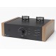 Preamplificatore Pro-Ject Tube Box DS2 Preamplificatore Pro-Ject Tube Box DS2