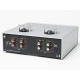Preamplificatore Pro-Ject Tube Box DS2 Preamplificatore Pro-Ject Tube Box DS2