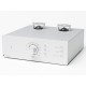 Preamplificatore Pro-Ject Tube Box DS2 Preamplificatore Pro-Ject Tube Box DS2
