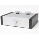 Preamplificatore Pro-Ject Tube Box DS2 Preamplificatore Pro-Ject Tube Box DS2
