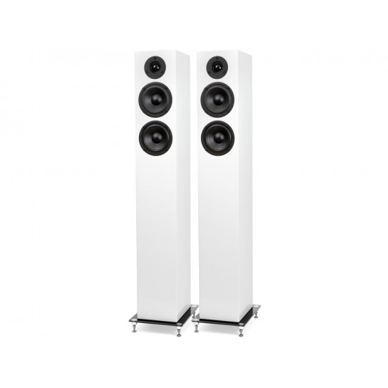 Diffusori Pro-Ject Speaker Box 10 (coppia)