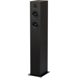 Diffusori Pro-Ject Speaker Box 10 S2 (coppia) Diffusori Pro-Ject Speaker Box 10 S2 (coppia)