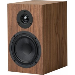 Diffusori Pro-Ject Speaker Box 5 S2 (coppia) Diffusori Pro-Ject Speaker Box 5 S2 (coppia)