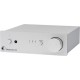 Amplificatore Integrato Pro-Ject Stereo Box S2 Amplificatore Integrato Pro-Ject Stereo Box S2