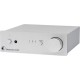 Amplificatore Integrato Pro-Ject Stereo Box S2 BT Amplificatore Integrato Pro-Ject Stereo Box S2 BT