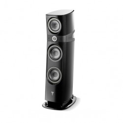 Diffusori Focal Jm-Lab Sopra N°2  (coppia) Diffusori Focal Jm-Lab Sopra N°2  (coppia)