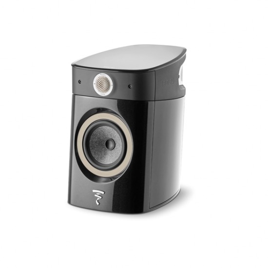 Diffusori Focal Jm-Lab Sopra N°1 (coppia)