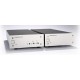Lehmann Audio Black Cube Decade – Stadio Phono Hi-End MM/MC a Due Telai