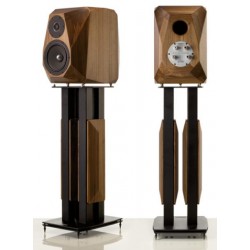 Stand Diapason per Astera mod.4/U (coppia) Stand Diapason per Astera mod.4/U (coppia)