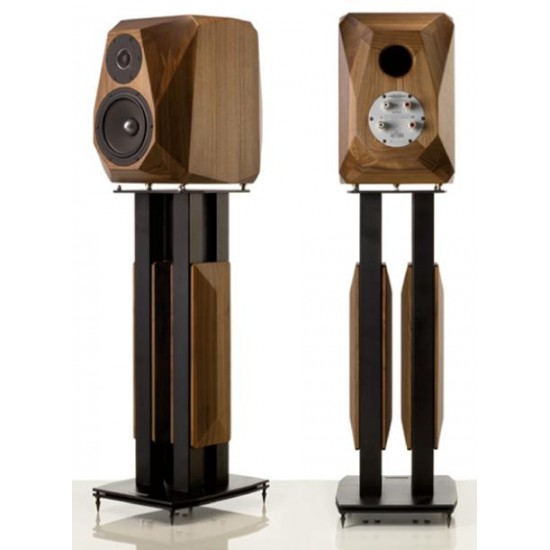 Stand Diapason per Astera mod.4/U (coppia)