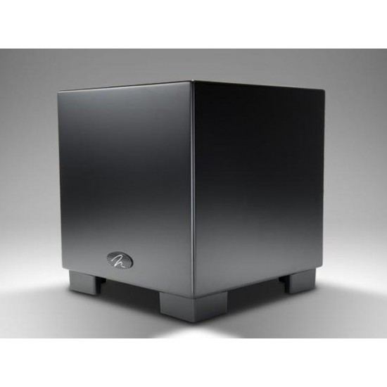 Subwoofer Martin Logan Dynamo 1100 X