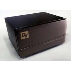 Dynavector Dv SUP200  Dynavector Dv SUP200