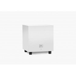 Subwoofer Triangle TALES 340 Subwoofer Triangle TALES 340