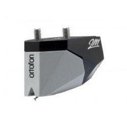 Testina Ortofon 2M 78 Verso Testina Ortofon 2M 78 Verso