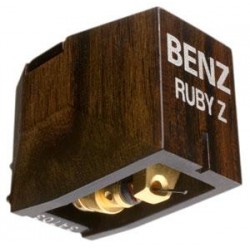 Testine Benz Micro Ruby Sr Gullwing Testine Benz Micro Ruby Sr Gullwing