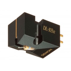 Testine Denon  DL-103R Testine Denon  DL-103R