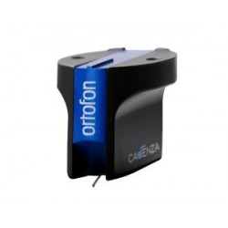 Testine Ortofon MC Cadenza Blue Testine Ortofon MC Cadenza Blue
