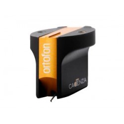 Testine Ortofon MC Cadenza Bronze Testine Ortofon MC Cadenza Bronze