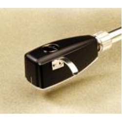 Testine Ortofon SPU CLASSIC GM E MKII 