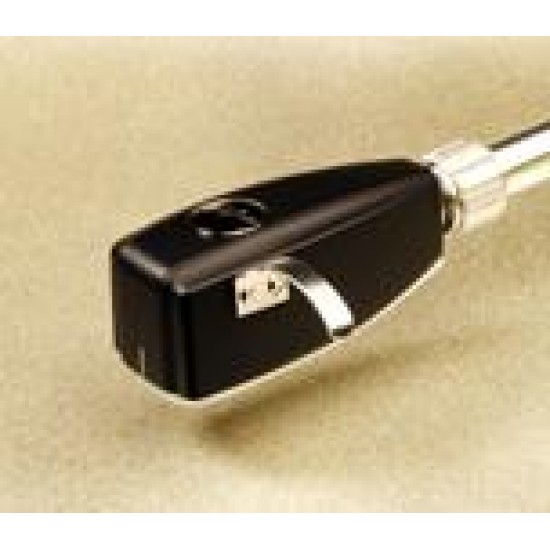 Testine Ortofon SPU CLASSIC GM E MKII 