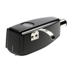 Testine Ortofon SPU Mono GM  MKII