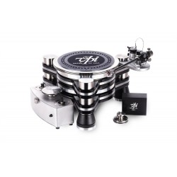 Giradischi VPI Titan Giradischi VPI Titan
